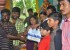 vathuthgudhi-movie-pooja-stills-23