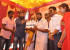 velmurugan-borewell-movie-launch-45_571e022ab6196