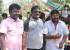 velmurugan-borewell-movie-launch-7_571e022ab6196