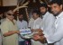 vikramprabhu-new-movie-launch-stills-90