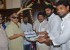 vikramprabhu-new-movie-launch-stills-91