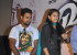 virattu-movie-audio-launch-16_571f18729fd4e