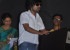 virattu-movie-audio-launch-24_571f18729fd4e