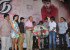 virattu-movie-audio-launch-5_571f18729fd4e