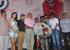 virattu-movie-audio-launch-8_571f18729fd4e