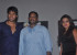 yaaruda-mahesh-movie-press-meet-1_571ed8c93ddd7