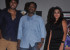 yaaruda-mahesh-movie-press-meet-23_571ed8c93ddd7