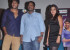 yaaruda-mahesh-movie-press-meet-25_571ed8c93ddd7