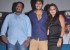 yaaruda-mahesh-movie-press-meet-28_571ed8c93ddd7