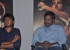 yaaruda-mahesh-movie-press-meet-2_571ed8c93ddd7