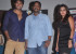 yaaruda-mahesh-movie-press-meet-32_571ed8c93ddd7