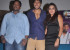 yaaruda-mahesh-movie-press-meet-34_571ed8c93ddd7