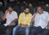 yaaruda-mahesh-movie-trailer-launch-1_571ed7dc93099