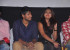 yaaruda-mahesh-movie-trailer-launch-21_571ed7dc93099