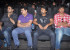 yaaruda-mahesh-movie-trailer-launch-22_571ed7dc93099