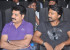 yaaruda-mahesh-movie-trailer-launch-24_571ed7dc93099