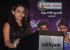 yaaruda-mahesh-movie-trailer-launch-29_571ed7dc93099