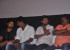 yaaruda-mahesh-movie-trailer-launch-6_571ed7dc93099