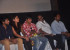 yaaruda-mahesh-movie-trailer-launch-9_571ed7dc93099