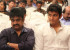 zee-tamil-jai-ho-2013-scholarship-event-2_571f1fa479db9