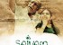 saivam-first-look-poster-3.jpeg