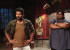 aadalam-boys-chinnatha-dance-movie-stills-4_571d07676aa6e