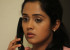 adhithi-movie-stills-161_571f294971bdb