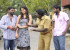 adhu-vera-idhu-vera-movie-stills-14_571f286e1e14e