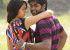 adhu-vera-idhu-vera-movie-stills-25_571f286e1e14e