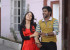 adhu-vera-idhu-vera-movie-stills-4_571f286e1e14e