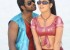 adhu-vera-idhu-vera-movie-stills-56_571f286e1e14e