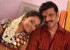 adiyen-movie-stills-36_571eed5f66958