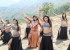 adra-machan-visilu-new-stills-16