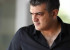 ajiths-aarambam-movie-stills-1_571f08803a51d