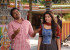 all-in-all-azhagu-raja-latest-movie-stills-29_571f07112eeaa