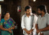 all-in-all-azhaguraja-movie-stills-1_571edaa014636