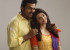 all-in-all-azhaguraja-movie-stills-9_571edaa014636