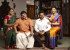 all-in-all-azhaguraja-movie-stills_571edaa014636