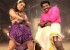 ambasamuthirathil-ambani-movie-stills-3_571cfdfd23f19