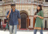 ambikapathy-movie-stills-3_571ddd2ae9e07