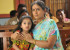 amma-ammamma-movie-stills-8_571edb8fd76b8