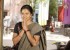 amma-kanakku-movie-stills-61