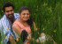 angusam-movie-stills-14_571ee22d7dbe4