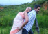 angusam-movie-stills-24_571ee22d7dbe4