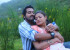 angusam-movie-stills-30_571ee22d7dbe4