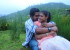 angusam-movie-stills-31_571ee22d7dbe4