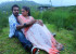 angusam-movie-stills-32_571ee22d7dbe4