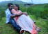 angusam-movie-stills-33_571ee22d7dbe4