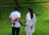 angusam-movie-stills-3_571ee22d7dbe4