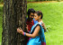 angusam-movie-stills-40_571ee22d7dbe4